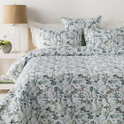 Drbc8761 33712027 Darby Home Co Reynoldsburg Quilt
