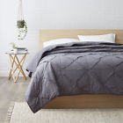 34203355 Drbc9370 Darby Home Co Rutledge Quilt