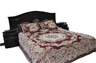 Dsc0022-t Tache Home Fashion Rose 190216153789