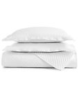 Dskqltckgwh Charter Club Damask Diamond Quilted Coverlet Set 706258051411