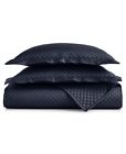 Dskqltctnvy Charter Club Damask Cotton Quilted Coverlet And 706258051473