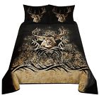 Dsm065f Calitime Super Soft Blanket