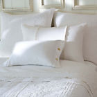 300champ-kd Duvet Hampton Taylor Linens