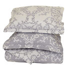 Wv011203f Duvet Kalina Reversible
