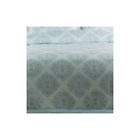 Ann7000-fq Duvet Surya Anniston