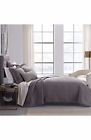 Dwl13232 Dwellstudio New Maze King