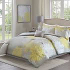 E94771 Full Queen Comforter Set