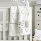 Eabd85c098f7430582d3e13774be81c2 Greyleigh Superior Reversible Quilt 193251441958