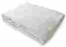 Eauf6aa Europa Fine Linens Kensington Matelasse Sham King White Bedspreads Coverlets Sets 806729015123