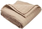 Elegance-24-bi Stylemaster Home Twill And 858111000262