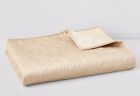 Emb21qc790 Hudson Park New Collection 636206227257