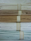 Emilia 100 Coverlet Vermicelli 325nip Alley Egyptian Cotton Matelasse Peacock