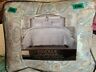 En Vogue Unbranded Piece Paisley Bedspread King Size 886511400870