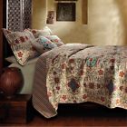 Esqs9349 Full Queen 5 Piece