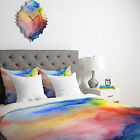 34860527 Esrb7326 East Urban Home