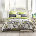 5506 Etta Dr International Comforter