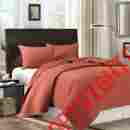 Fb13-662 Hampton Hill Las Brisas 3 Piece Coverlet Set