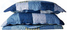 Comin18ju019452 Fba English Roses Quilt 815139021617