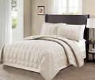 Comin18ju038515 Fba Mk Home Collection King Over Size Pc Target 635309747068