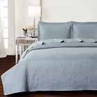 Fba603803810106 Bedspreads Coverlets Sets Bedspread 603803810106