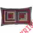 Finley14-pc Bear Necessities Add-on Pack Vhc Brands Add-ons All The Extras Just Add Quilt