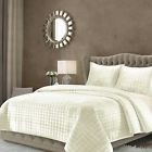 Florencequikipu King Tribeca Living Florence Velvet Oversized Solid 842941103750