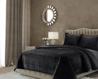 Florencequiqubl Tribeca Living Romantic Bedding 842941103804