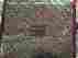 Fr6036f2100270a1506 Frette Private Escape Quilt King Nwt Bronze Gold Luxurious Msrp 600 Shipsfree