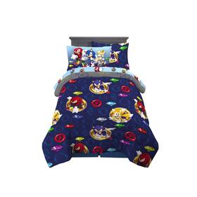 6a5168 Franco Kids Bedding Super Soft Comforter And Sheet Set With Sham 5 Piece Twi 6a5168 Franco Kids Bedding Super Soft Comforter And Sheet Set With Sham 5 Piece Twi