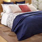 Frette Luxury Screen Light Quilt King 8052640570049