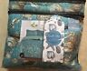 Gb90043-ca Great Bay Home Piece Quilt Set With Soft Microfiber Bedsp