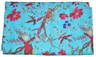 Gdr0025 Handmade Indian Quilt Vintage