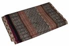 Gdr0488 Handmade Indian Cotton Hand