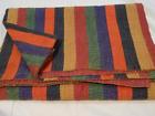Gdr0527 Handmade Indian Queen Cotton Kantha Quilt Throw Blanket Gudari Patchwork