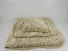 Ghy-14004 Serenta Damask 4 Piece 683405503163