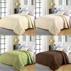 Gkc3904775673123zi Unbranded-generic Queen Size Flower