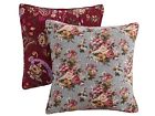 Gl-0407adecp Greenland Antique Chic Pillow 636047260055
