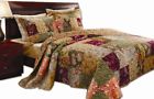 Gl-0407amsq Greenland Home Antique Chic 773822006436