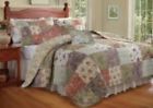 Gl-0910mk Greenland Home Fashions Blooming 636047281227