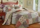 Gl-0910nk Greenland Home Fashions Blooming 636047281333