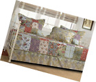 Gl-0911bd Greenland Home 5 Piece 636047281418