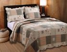Gl-1010gk Greenland Home Sedona King 636047285522