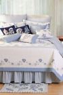 Gl-1304jmst Global Trends Bedding Quilt