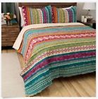 Gl-1412fms Greenland Home Southwest Bedding 072640840018