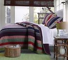 Gl-1508bmsq Greenland Home 3pc Full 636047344311