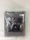 Gl-1509hmst Global Trends Vanguard Quilt Set Grey Twin 636047350190