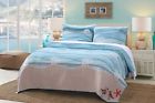 Gl-1512amsk Greenland Home 3 Piece 636047351029