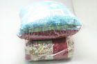 Gl-1601cbsq Greenland Home Piece Colorado Lodge Bonus Fullqueen Polyester 636047354013