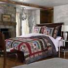 Gl-1601cmst Greenland Home 2 Piece 636047351807