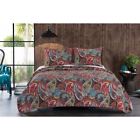 Gl-1602cmsk Greenland Home Fashions Tivoli 636047352521